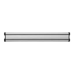 ZWILLING | Magnetleiste - Aluminium - 300mm