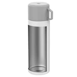 ZWILLING | THERMO - Isolierflasche - 1 Liter