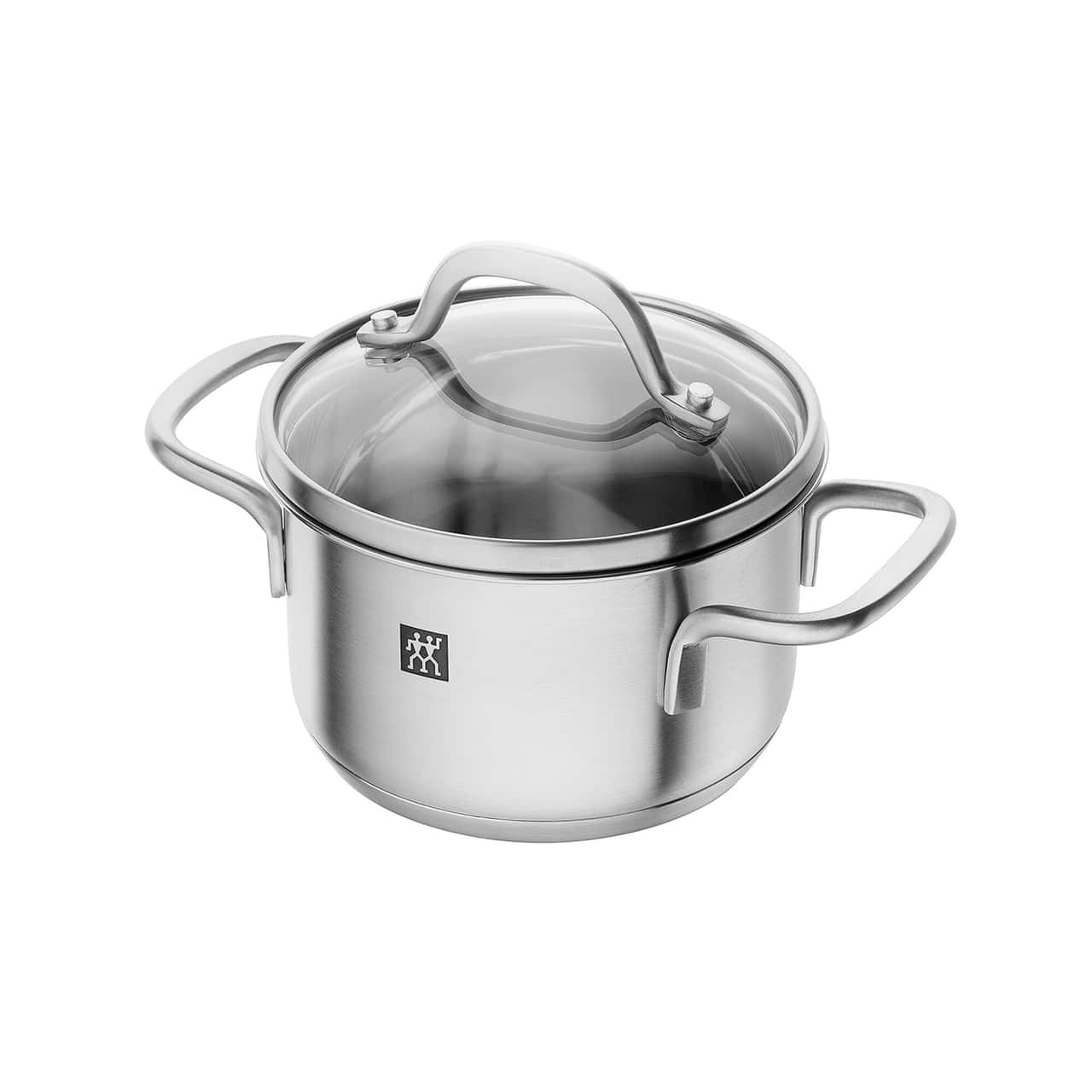 ZWILLING | PICO - Bratentopf - Ø 120mm - 0,8 Liter