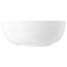 (2 pieces) Seltmann Weiden - Foodbowl - Ø 200 mm