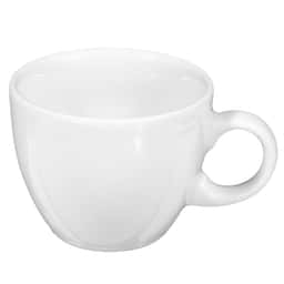 (6 pieces) Seltmann Weiden - Espresso cup - 0,09 Liter