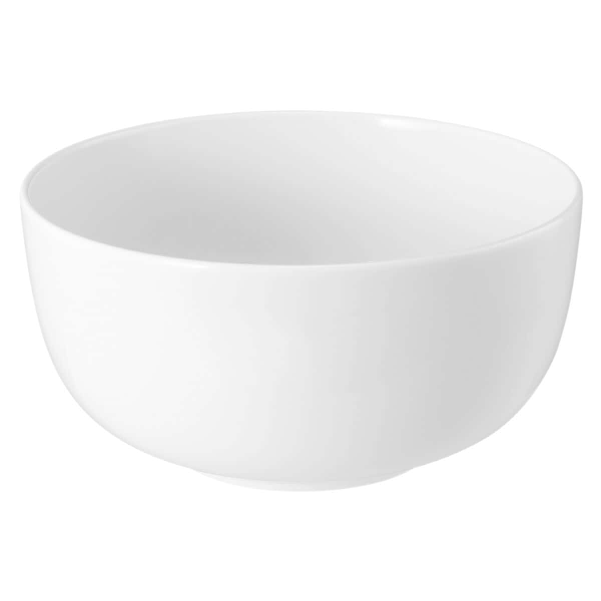 (2 Stück) SELTMANN WEIDEN | Foodbowl - Ø 175mm