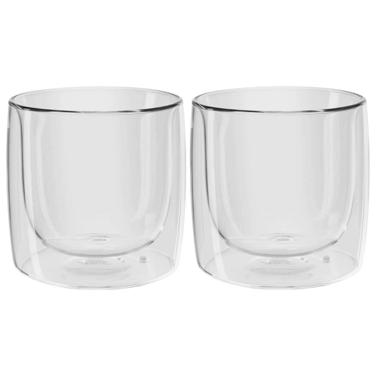 ZWILLING | SORRENTO BAR - Sada sklenic na whisky - 270 ml - 2 ks