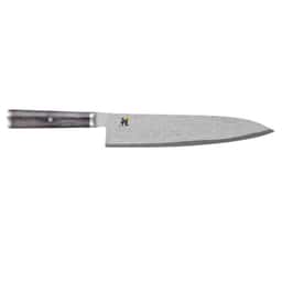 MIYABI | 5000 MCD 67 - Gyutoh - Klinge: 240mm