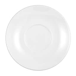 (6 pieces) Seltmann Weiden - Saucer - 162 mm