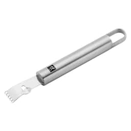 ZWILLING | PRO - Zitronenreibe - 170mm