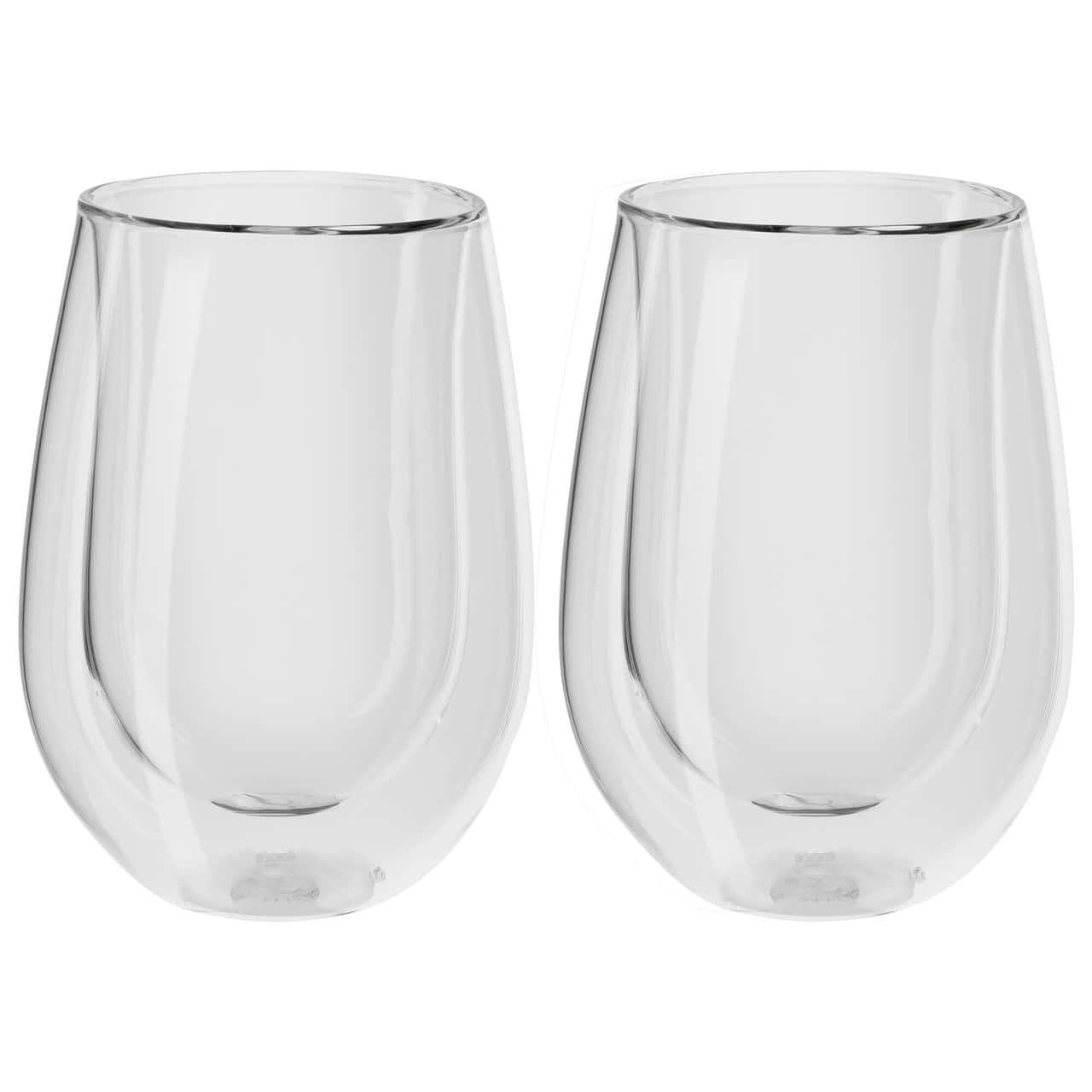 ZWILLING | SORRENTO BAR - Sada sklenic na nápoje Long - 350 ml - 2 ks