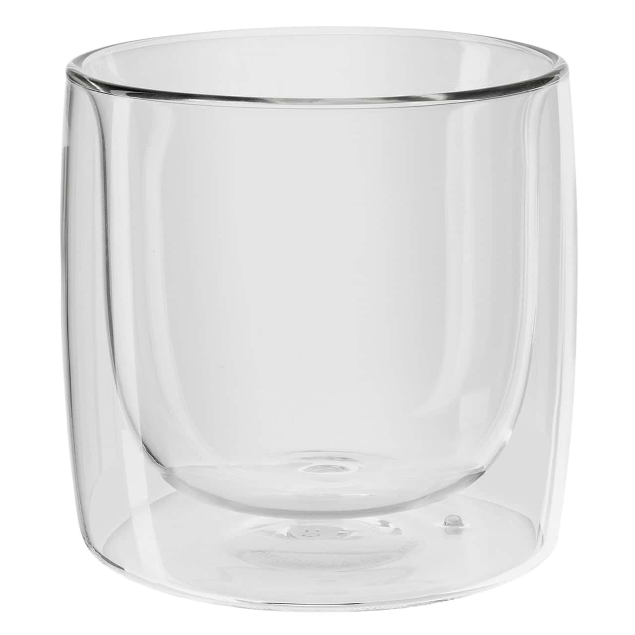 ZWILLING | SORRENTO BAR - Sada sklenic na whisky - 270 ml - 2 ks