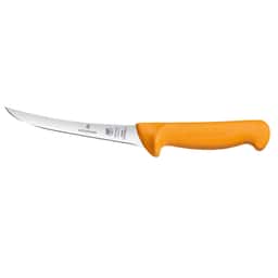 VICTORINOX | SWIBO - Ausbeinmesser - semi-flexible Klinge: 130mm