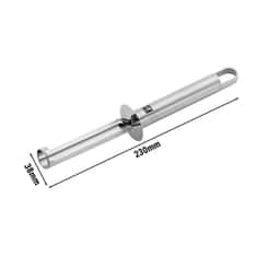 ZWILLING | PRO - Apfelausstecher - 230mm