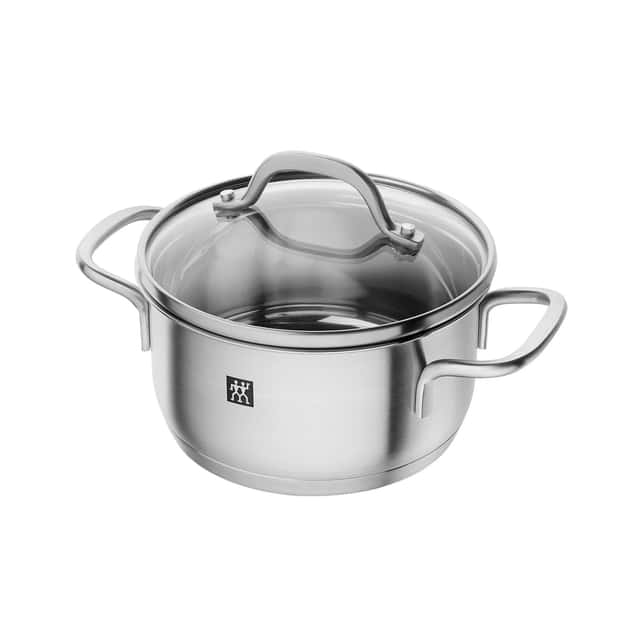 ZWILLING | PICO - Bratentopf - Ø140mm - 1 Liter