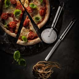 ZWILLING | PRO - Pizzaschneider - 200mm