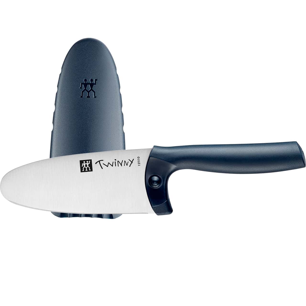 ZWILLING | TWINNY - Kinderkochmesser - 100mm