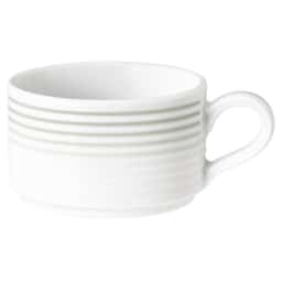 (6 pieces) Seltmann Weiden - mocha cup - 0,09 liter