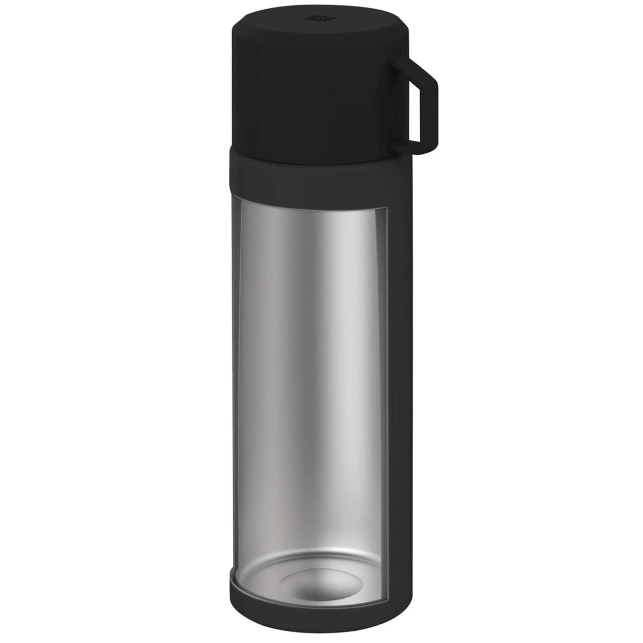 ZWILLING | THERMO - Isolierflasche - 1 Liter