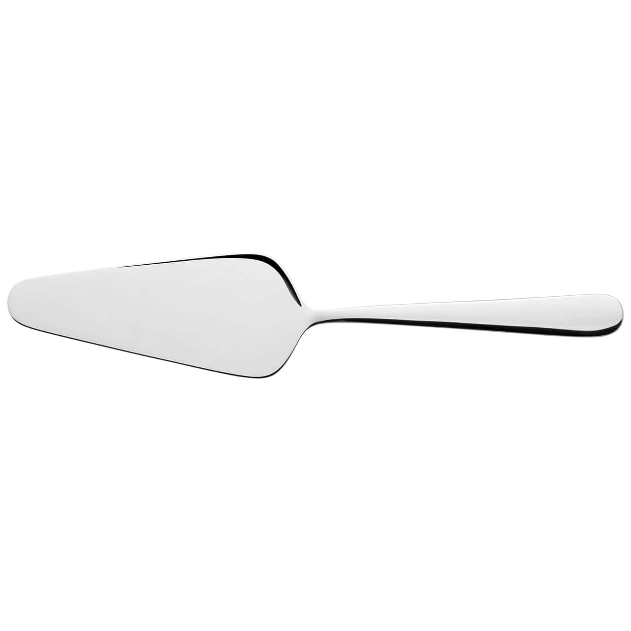 ZWILLING | SWING - Tortenheber - 220mm - poliert