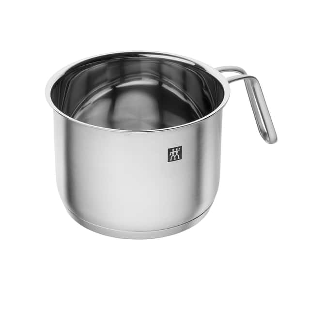 ZWILLING | PICO - Milchtopf - Ø 140mm - 1,5 Liter