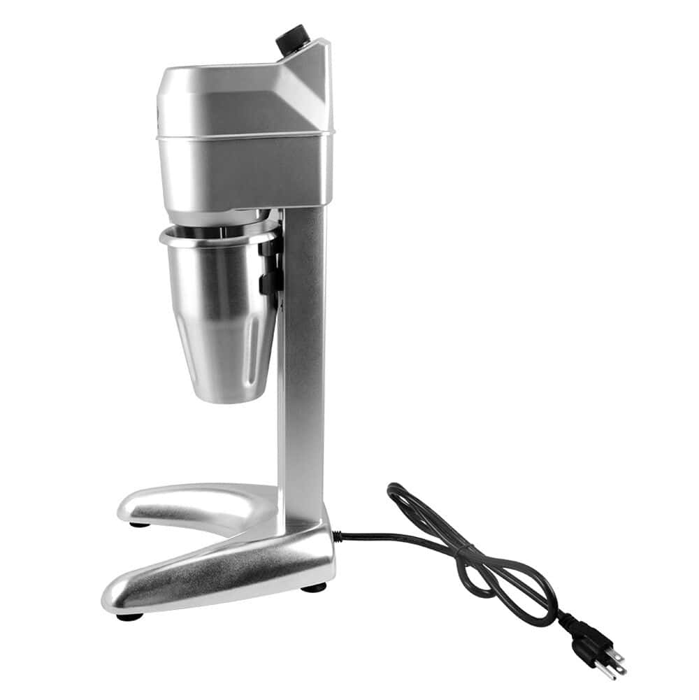 Spindle blender ECO - with 1 stirrer - 1000ml - 300 Watt