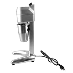 Spindle blender ECO - with 1 stirrer - 1000ml - 300 Watt