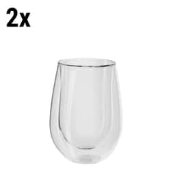 ZWILLING | SORRENTO BAR - Sada sklenic na nápoje Long - 350 ml - 2 ks