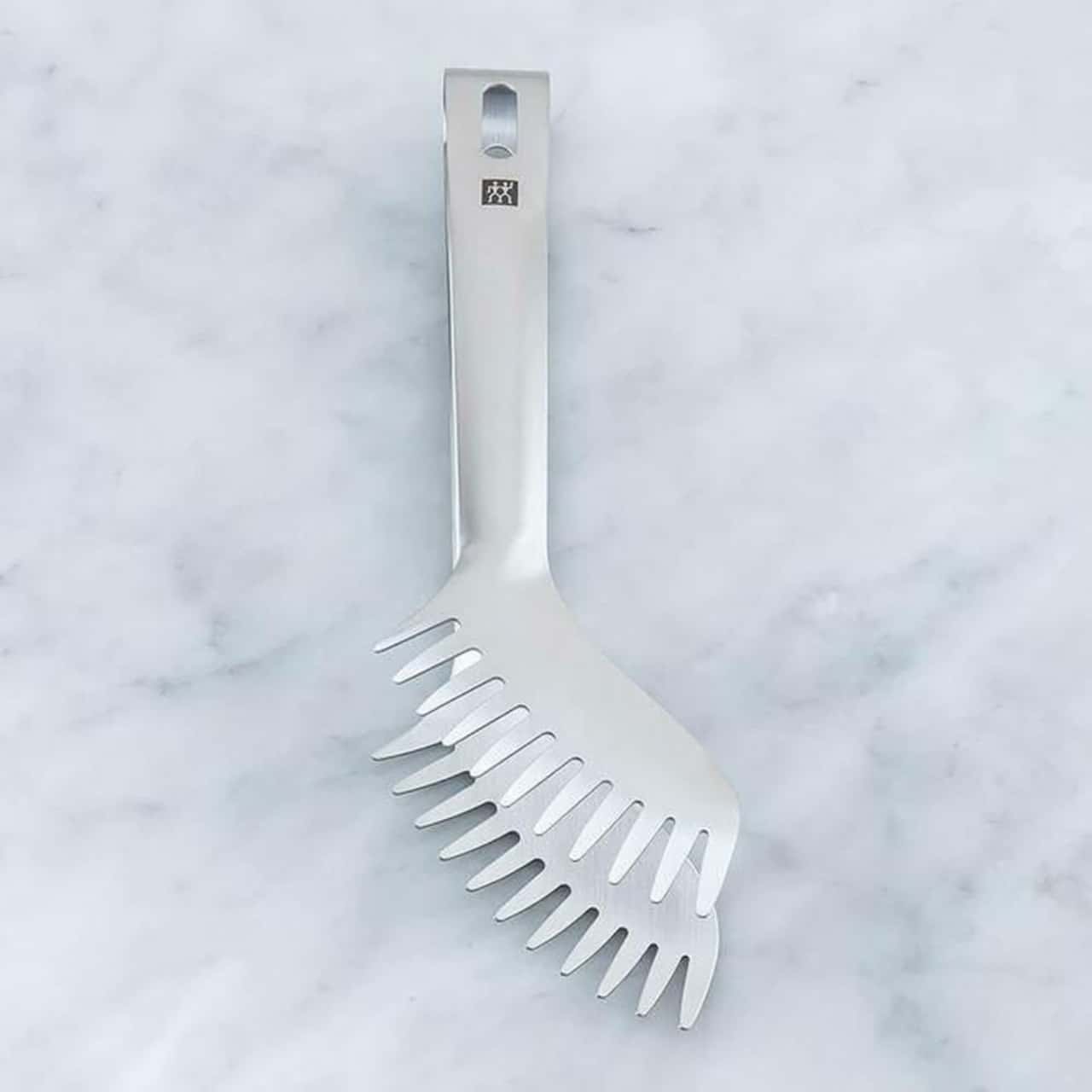 ZWILLING | PRO - Nudelzange - 240mm