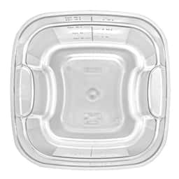 CAMBRO | Nádoba CAMWEAR® FreshPro - 17,2L - transparentní