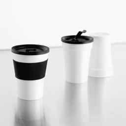 SELTMANN WEIDEN | Coffe Becher to Go