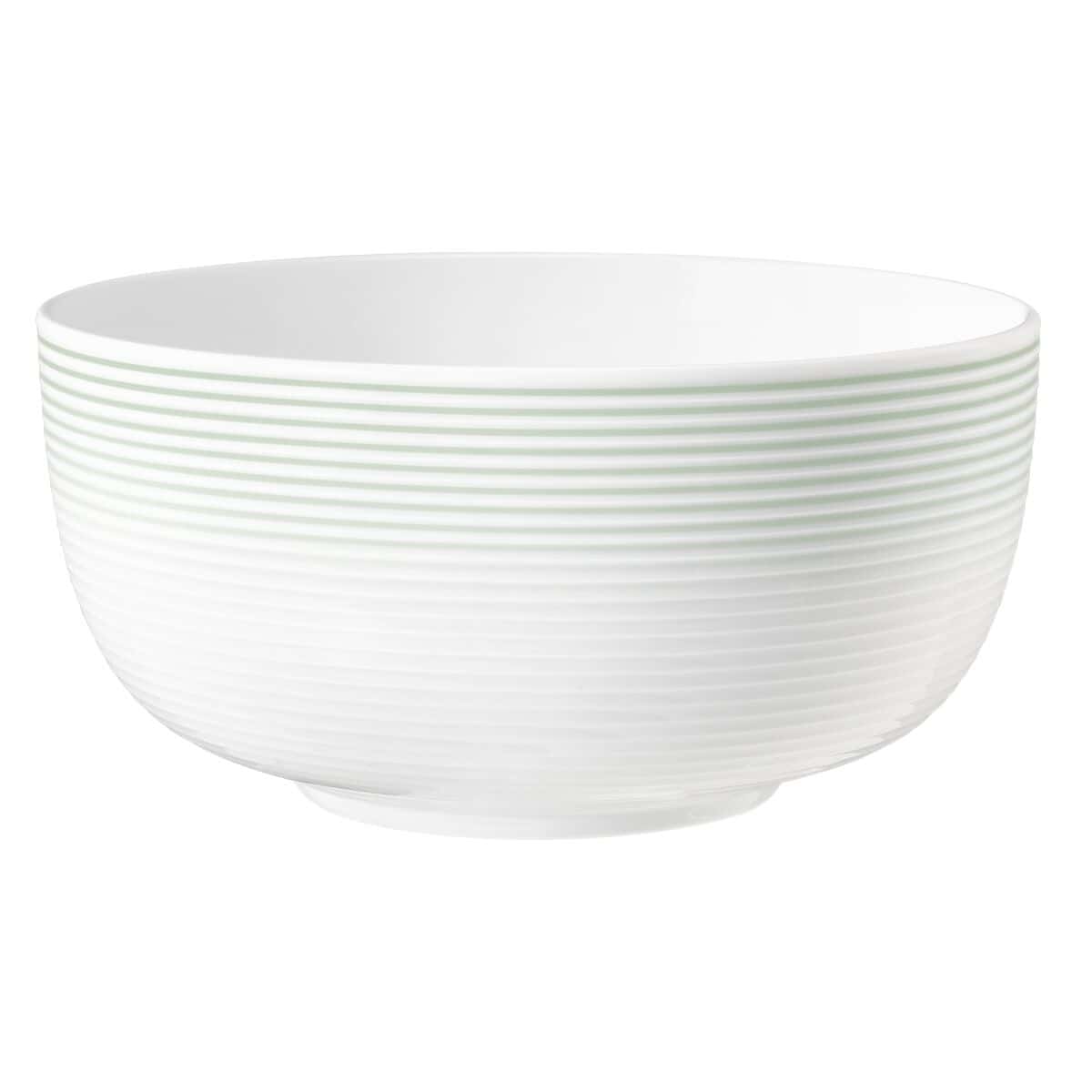 (2 pieces) Seltmann Weiden - Foodbowl - Ø 175mm