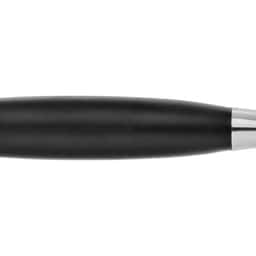 ZWILLING | VIER STERNE - Kuchařský nůž - čepel: 160mm