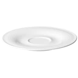 (6 pieces) Seltmann Weiden - Saucer - Ø 135 mm