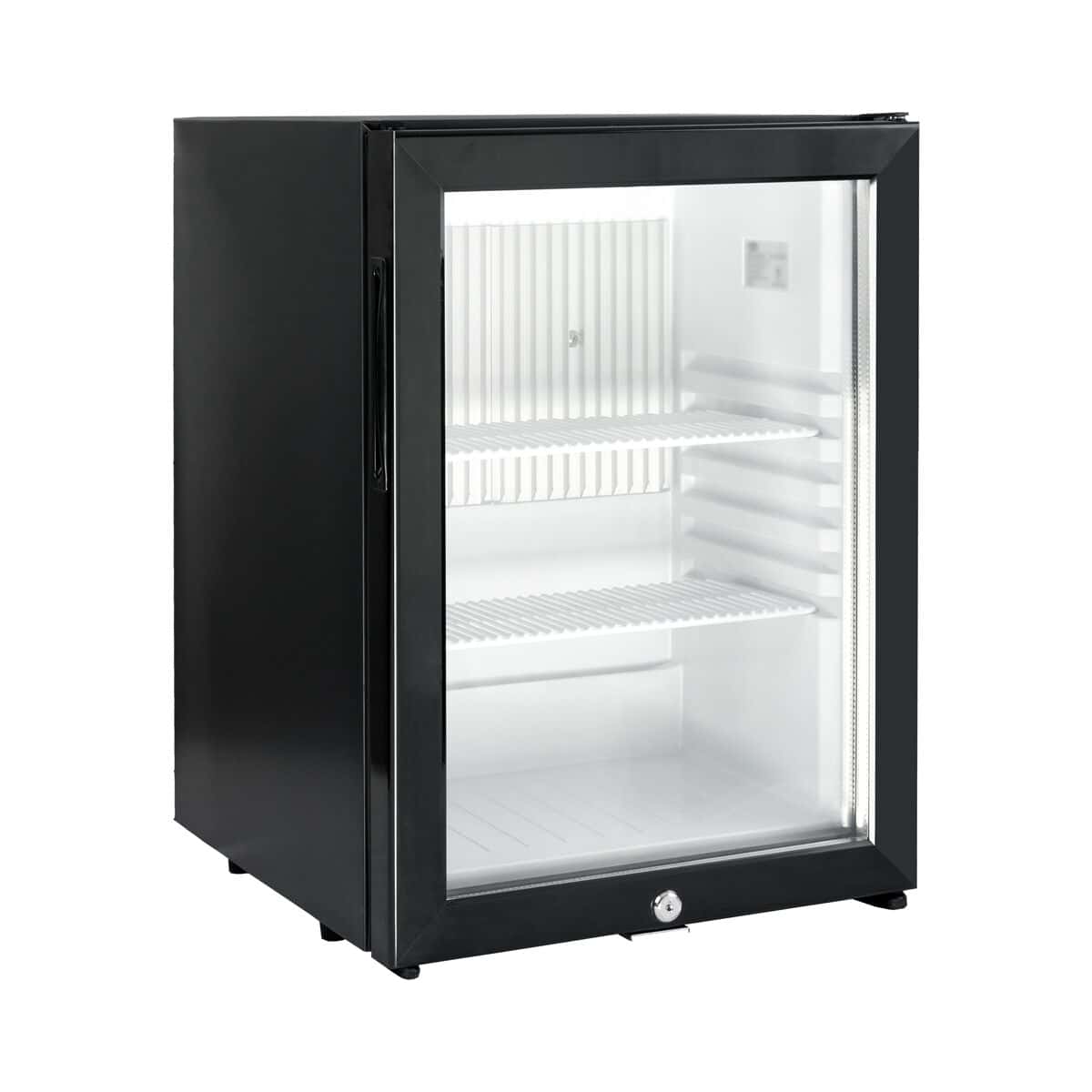 Minibar-Kühlschrank - 400mm - 34 Liter