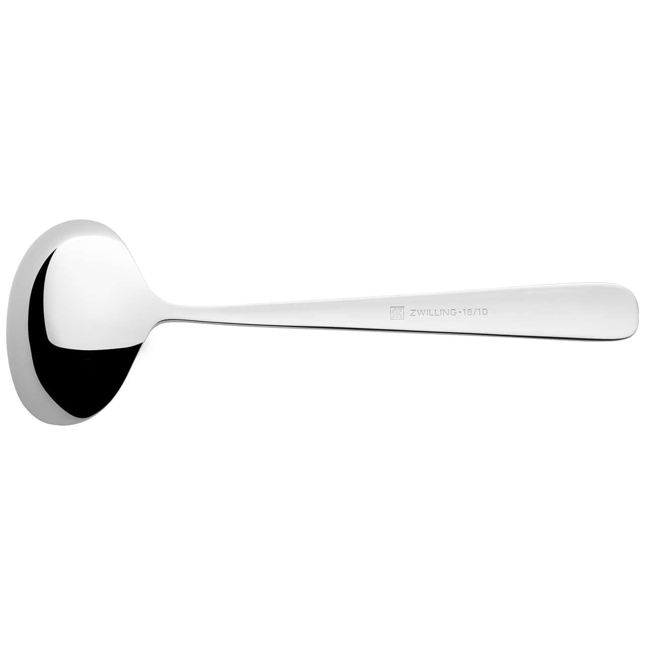 ZWILLING | SWING - Saucenlöffel - 190mm - poliert