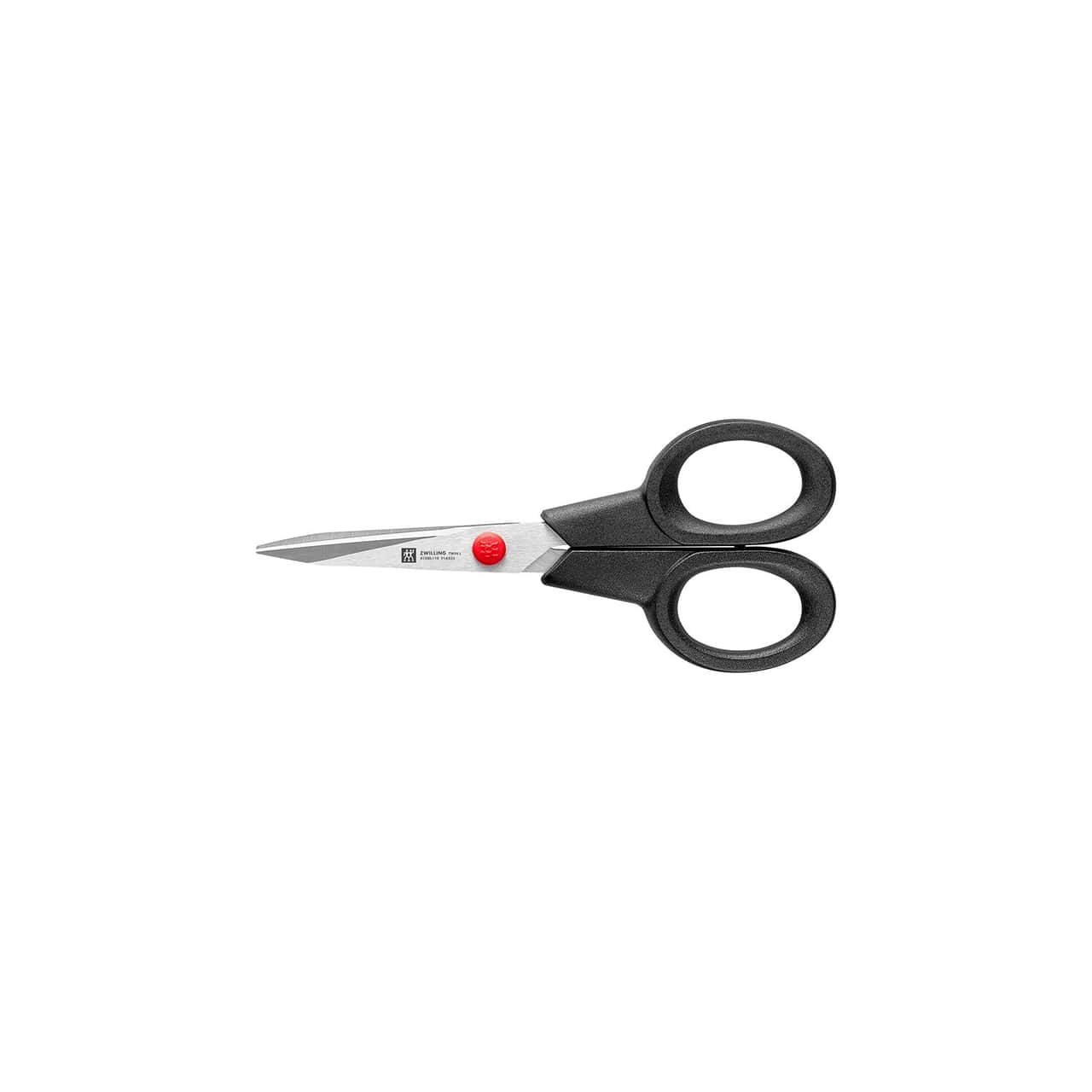 ZWILLING | TWIN L - Haushaltsschere - 110mm - Edelstahl