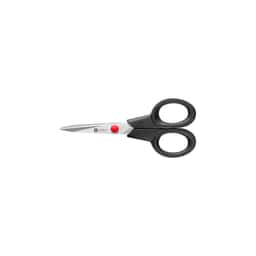 ZWILLING | TWIN L - Haushaltsschere - 110mm - Edelstahl