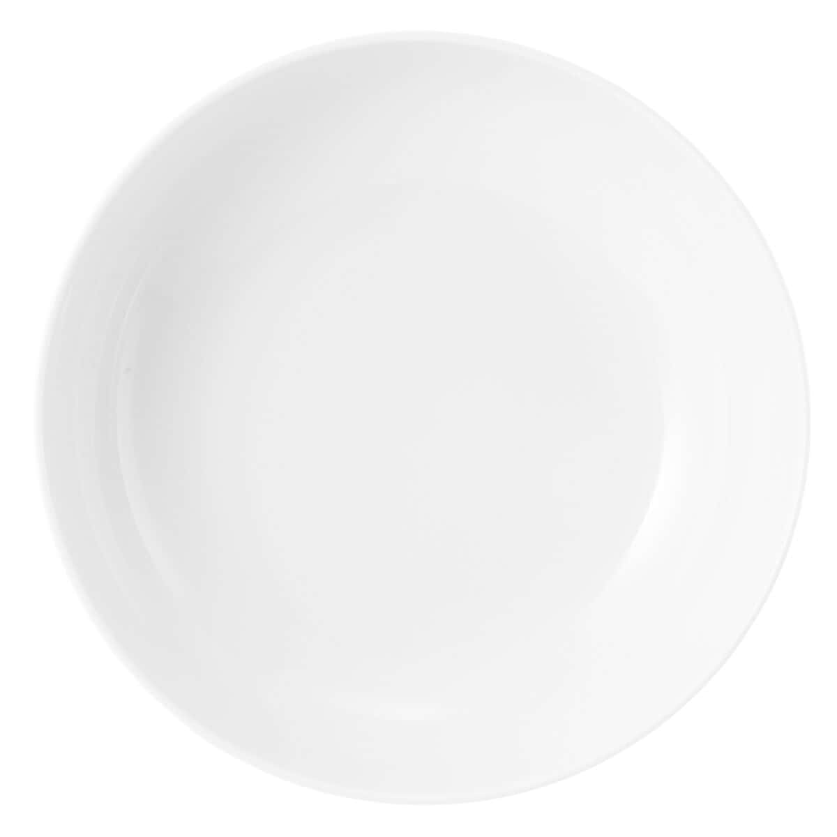 (2 Stück) SELTMANN WEIDEN | Foodbowl - Ø 250mm