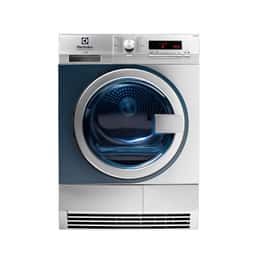 ELECTROLUX | myPRO TE1120HP - Smartprofessioneller Wäschetrockner - 8kg - Wärmepumpe