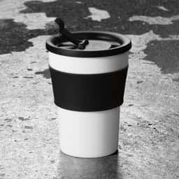 SELTMANN WEIDEN | Coffe Becher to Go