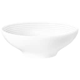 (6 pieces) Seltmann Weiden - dessert bowl - Ø 130mm