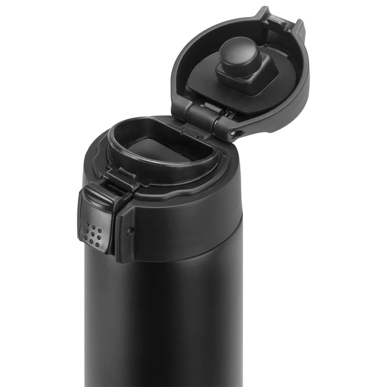 ZWILLING | THERMO - Thermobecher - 450 ml