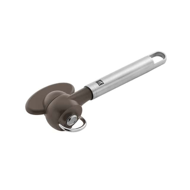 ZWILLING | PRO - Dosenöffner - 210mm