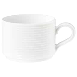 (6 pieces) Seltmann Weiden - coffee cup - 0,18 liter