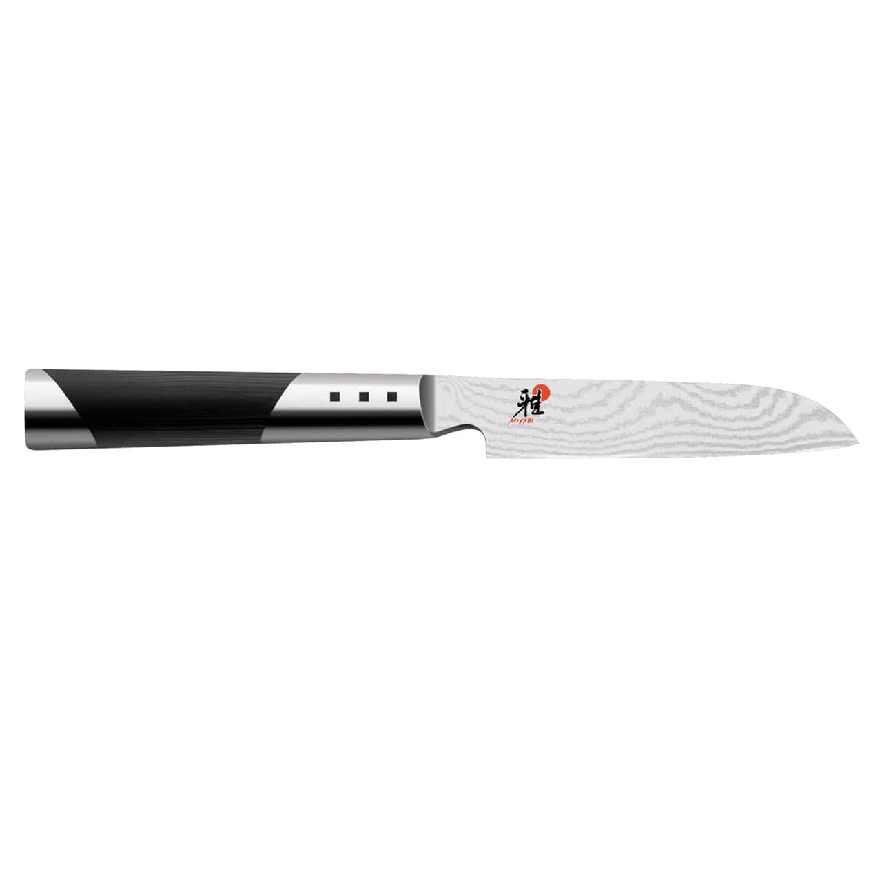 MIYABI | 7000 D - Chutoh - Klinge: 160mm