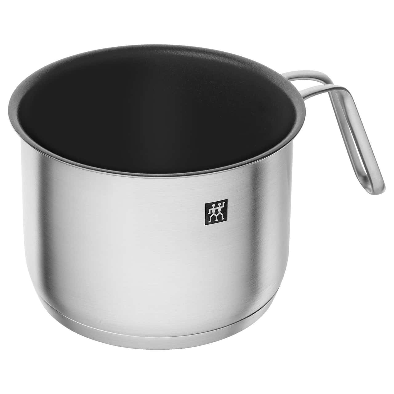 ZWILLING | PICO - Milchtopf - Ø 140mm - 1,5 Liter