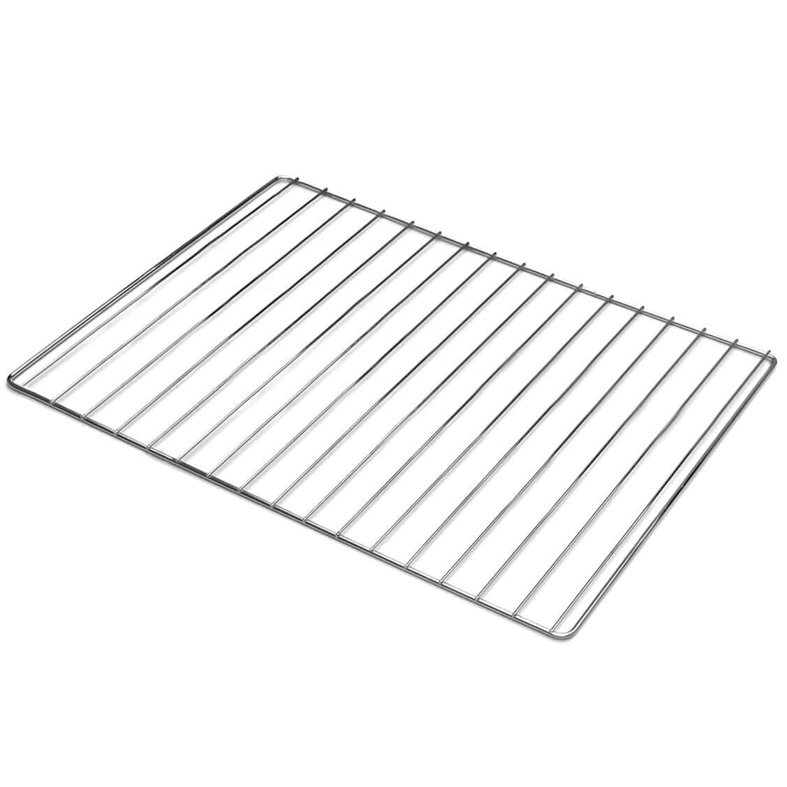 Rost für Elektro Heißluftofen - 450 x 340 mm - passend für HV580-6