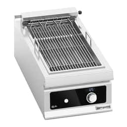 Elektrogrill - 5,4 kW - Bflex Digital