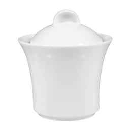 (1 piece) Seltmann Weiden - Sugar bowl 0,25 litre