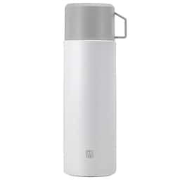 ZWILLING | THERMO - Isolierflasche - 1 Liter