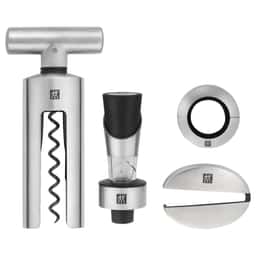 ZWILLING | SOMMELIER - Sommelier Set - 4-tlg