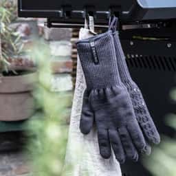 ZWILLING | BBQ+ - Grillhandschuhe