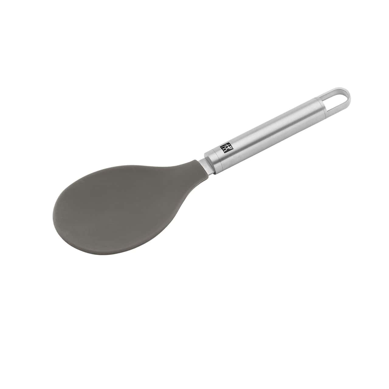 ZWILLING | PRO - Reislöffel - 260mm - Silikon